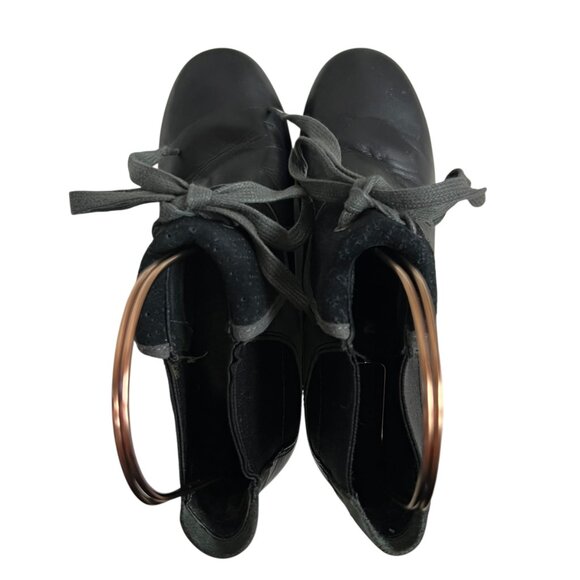 Merrell wedge boots - Picture 5 of 12